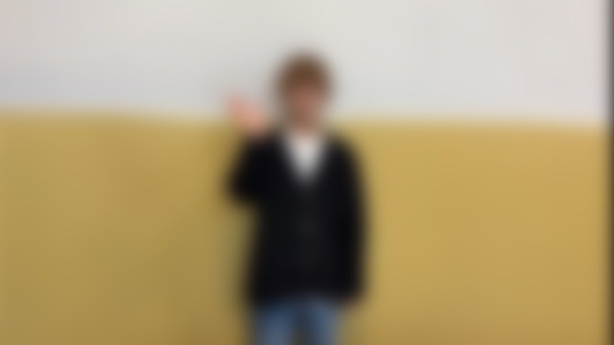 Da-iCE FC Information tweet media