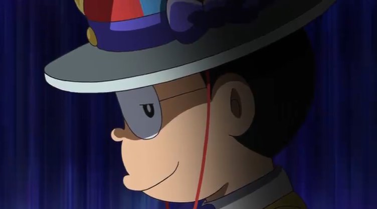 Ｋタカ tweet media