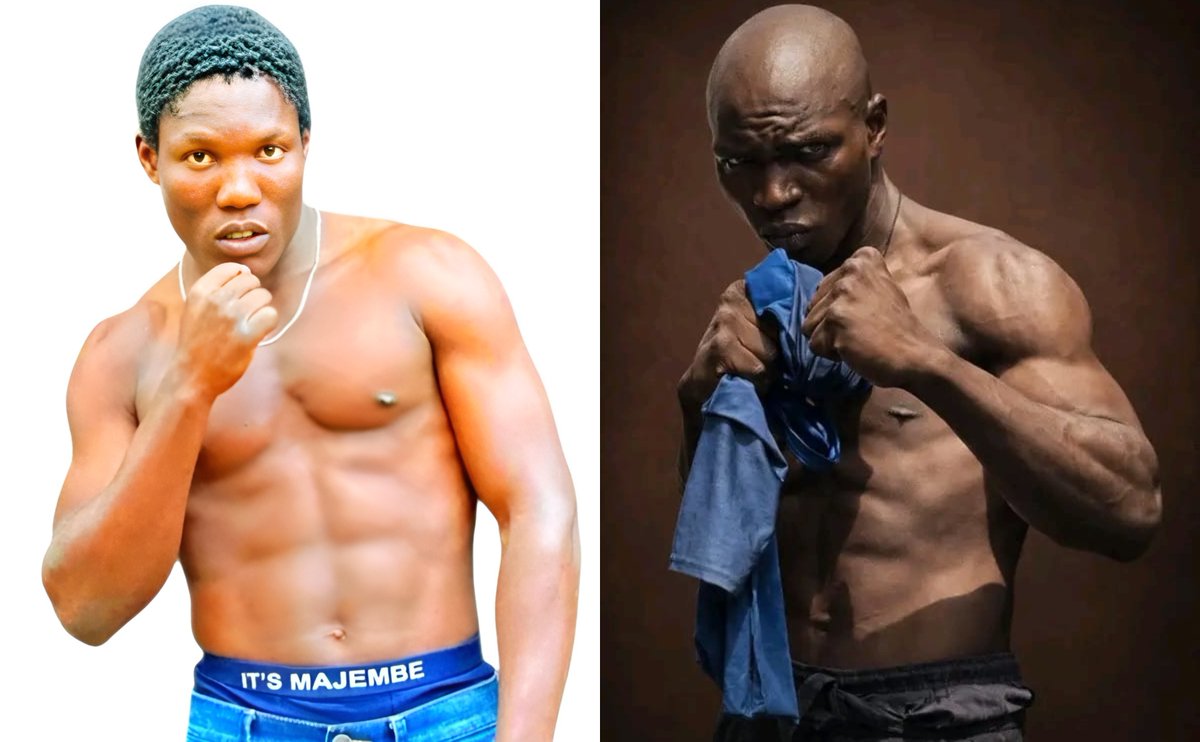 George T. Diano tweet media