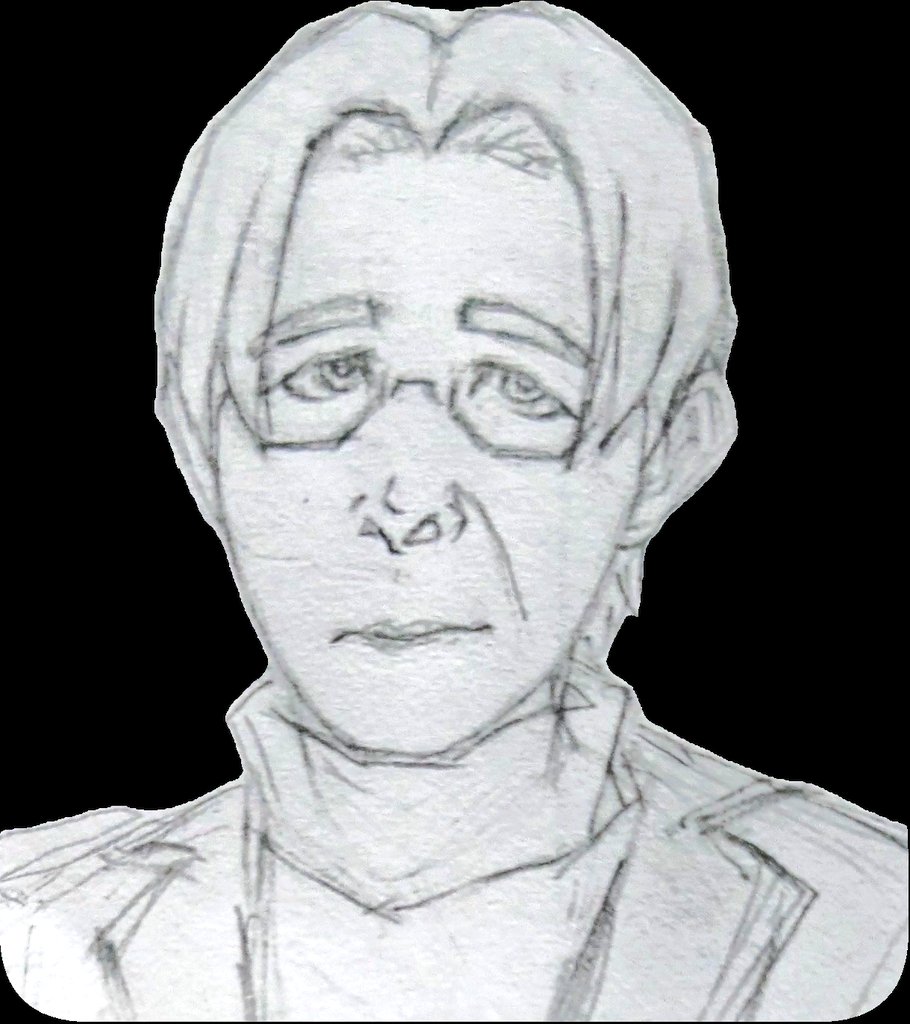 シリカ/Silica🌻🫀 tweet media