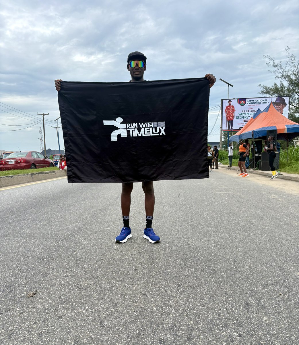 JOKANOLA tweet media