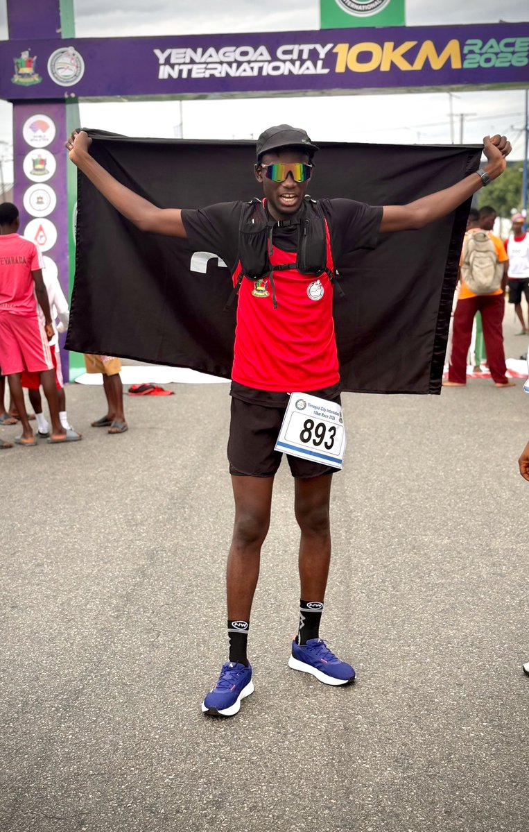 JOKANOLA tweet media