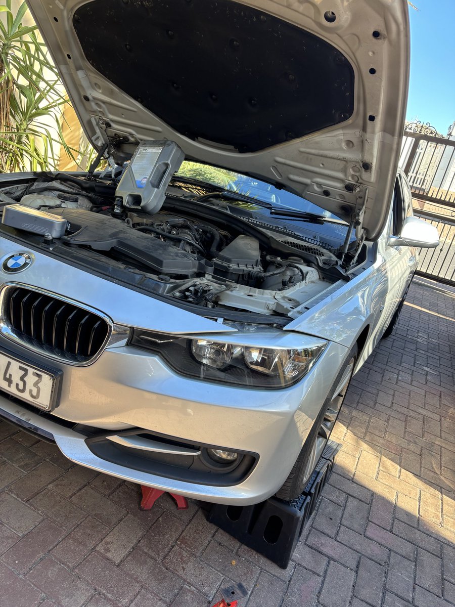 Mlamli Baliso tweet media