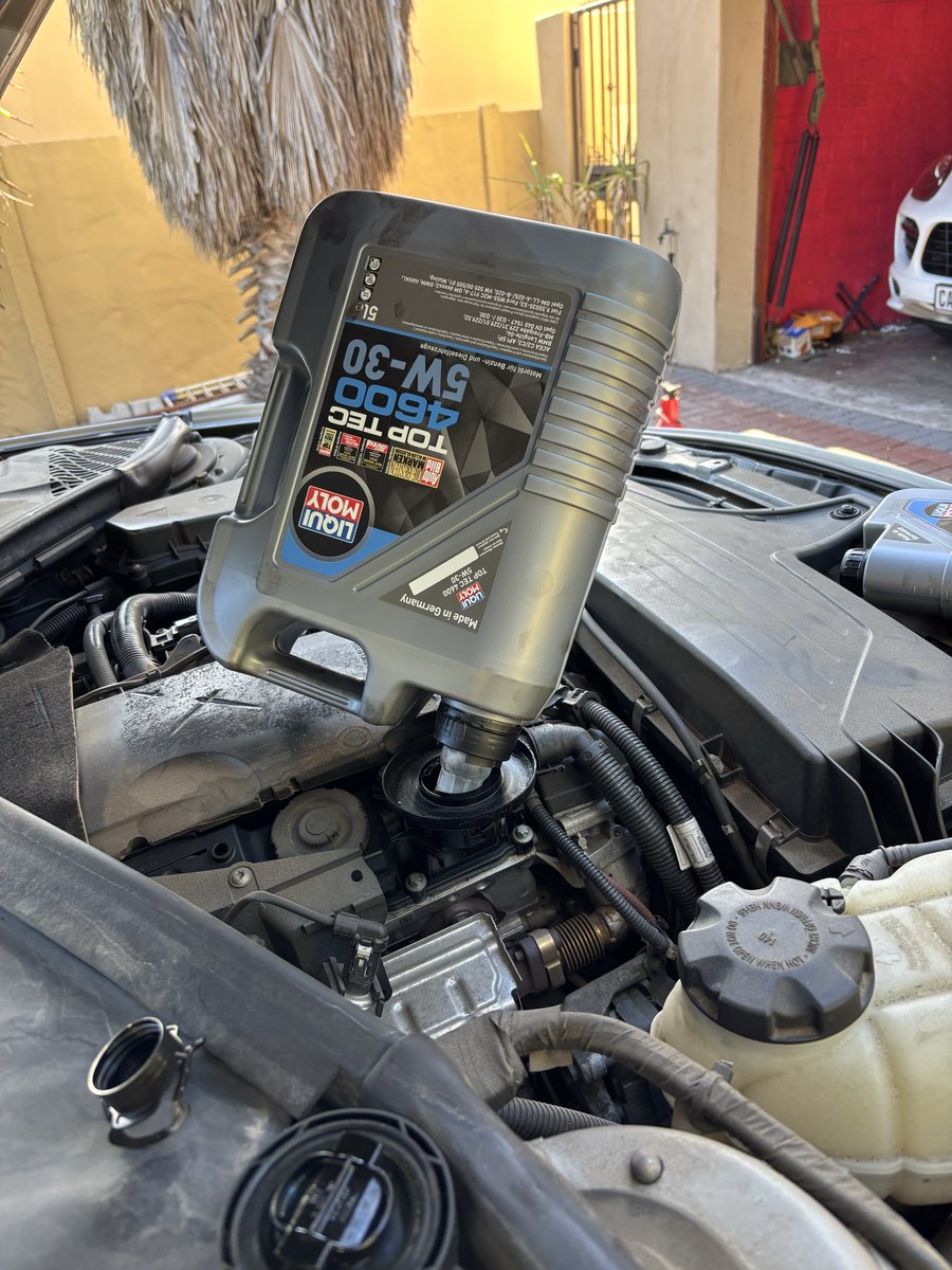 Mlamli Baliso tweet media