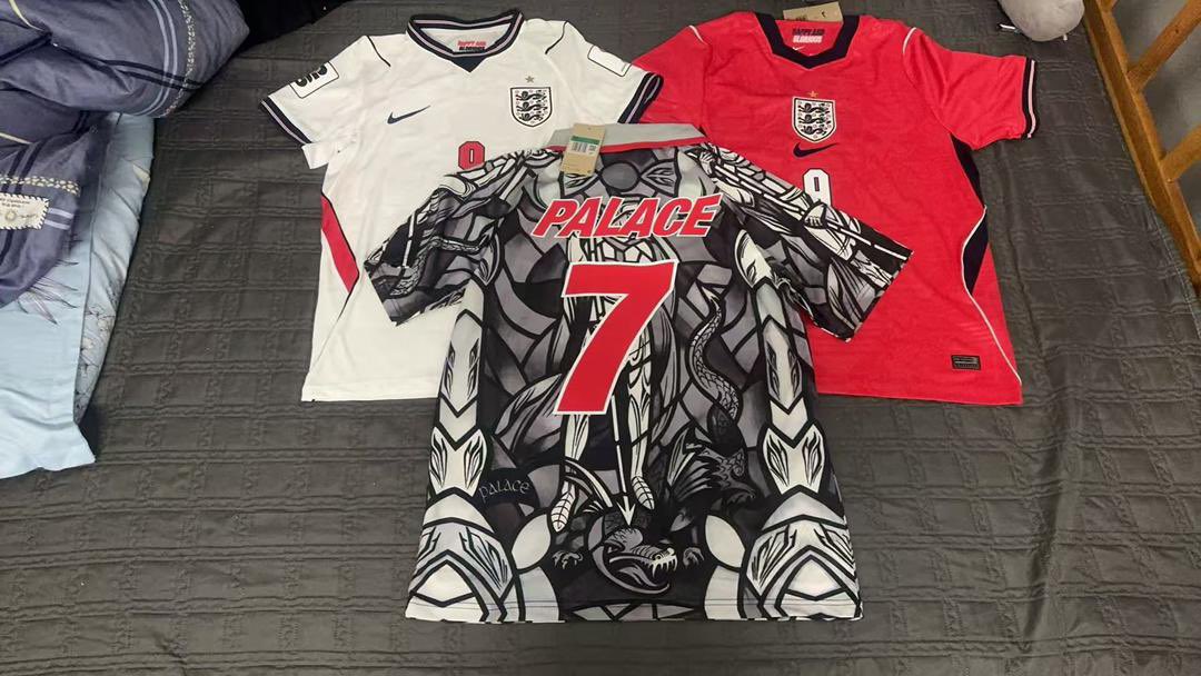 Yapi 🐐 tweet media