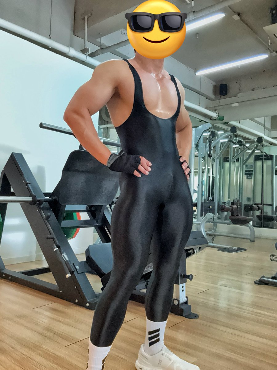 Spandexfrot tweet media