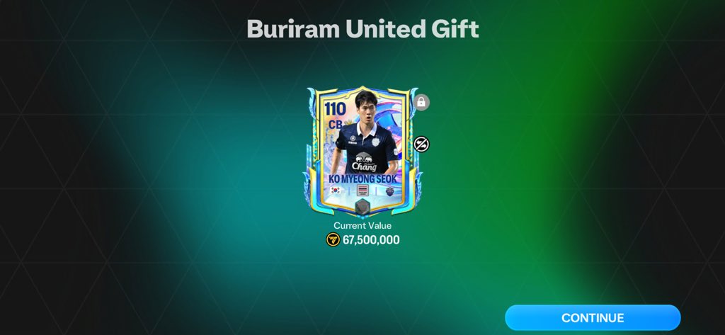 mᥲr🐿️ tweet media