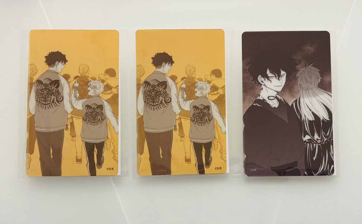 ミミミ tweet media