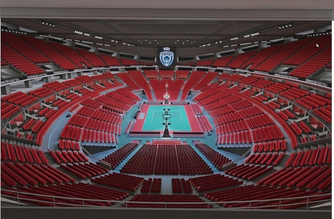 BARJOKER tweet media