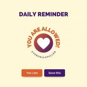 Veronica Pullen tweet media