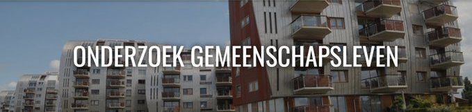 Jan de R⭕️nd tweet media