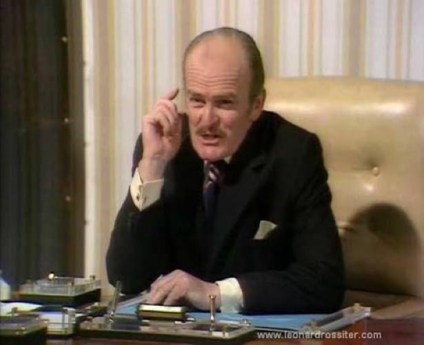 Mark Hammond tweet media