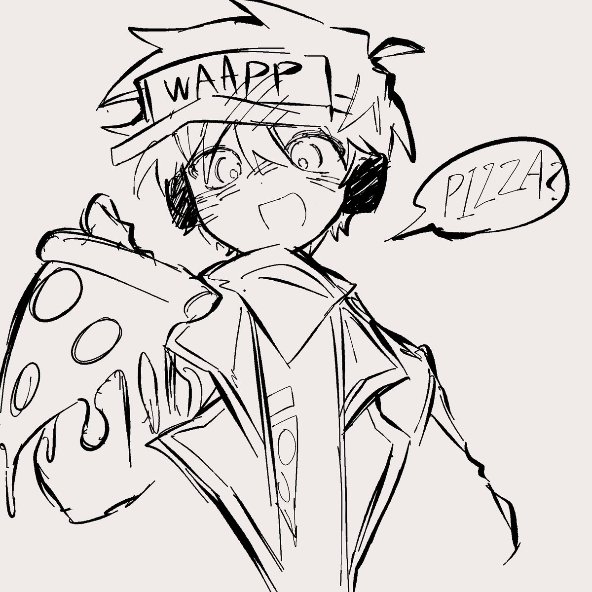 ㅌㅊㅅ셔벗 tweet media