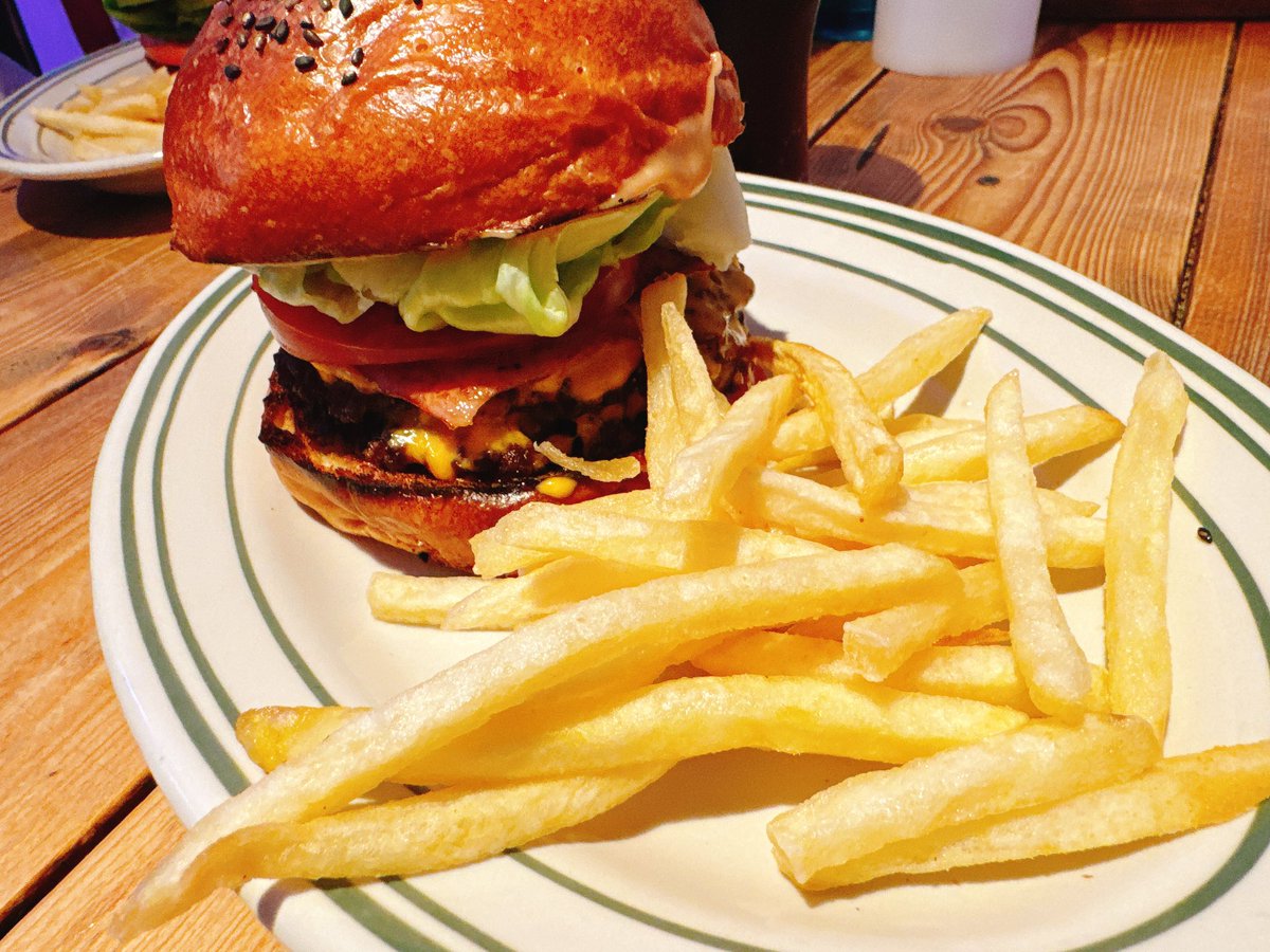 エンジニアのマルタ tweet media