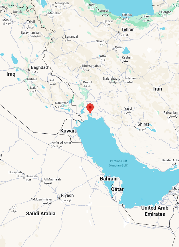 OSINTtechnical tweet media