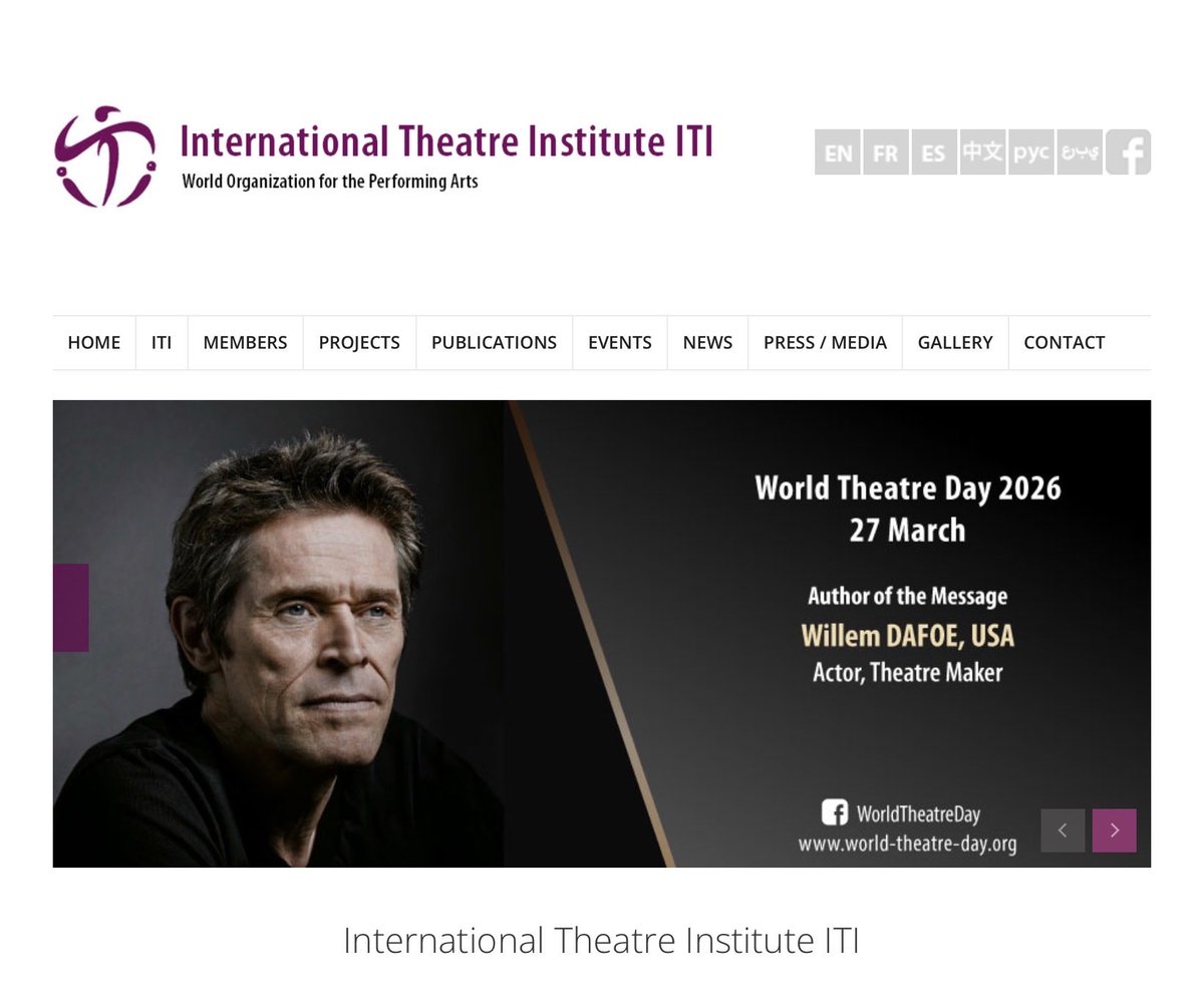 村井 華代 tweet media