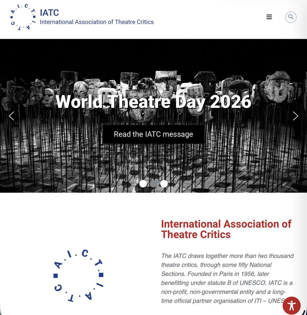 村井 華代 tweet media