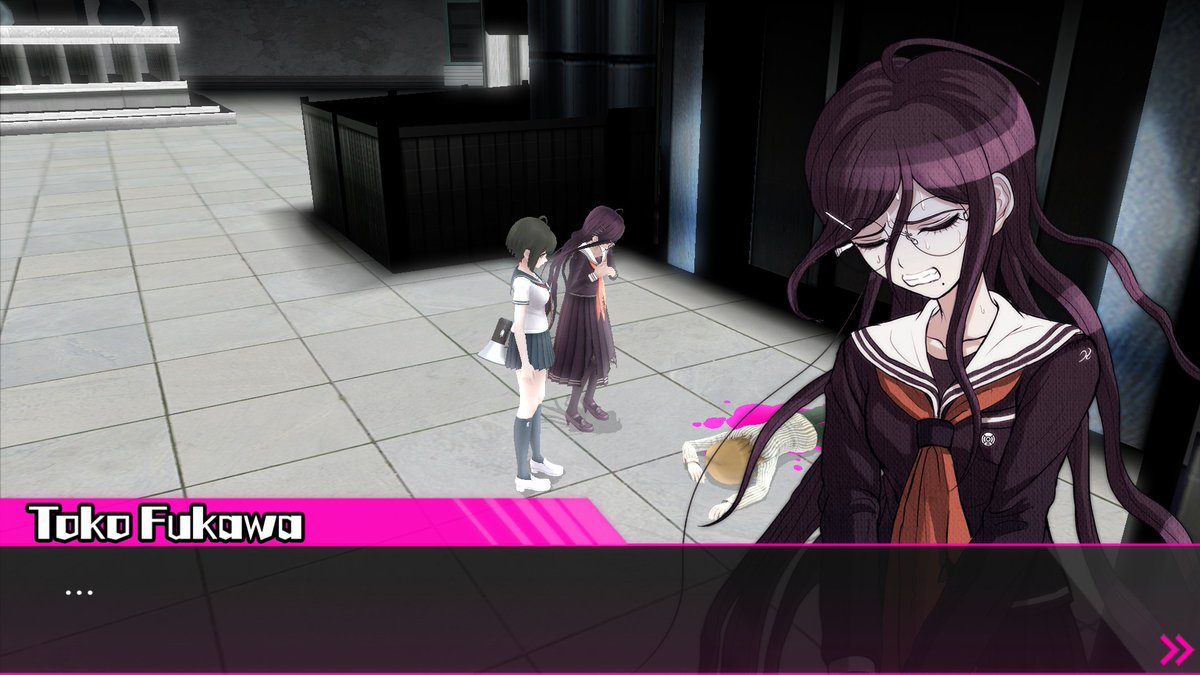 gundowl tanaclaw..... tweet media