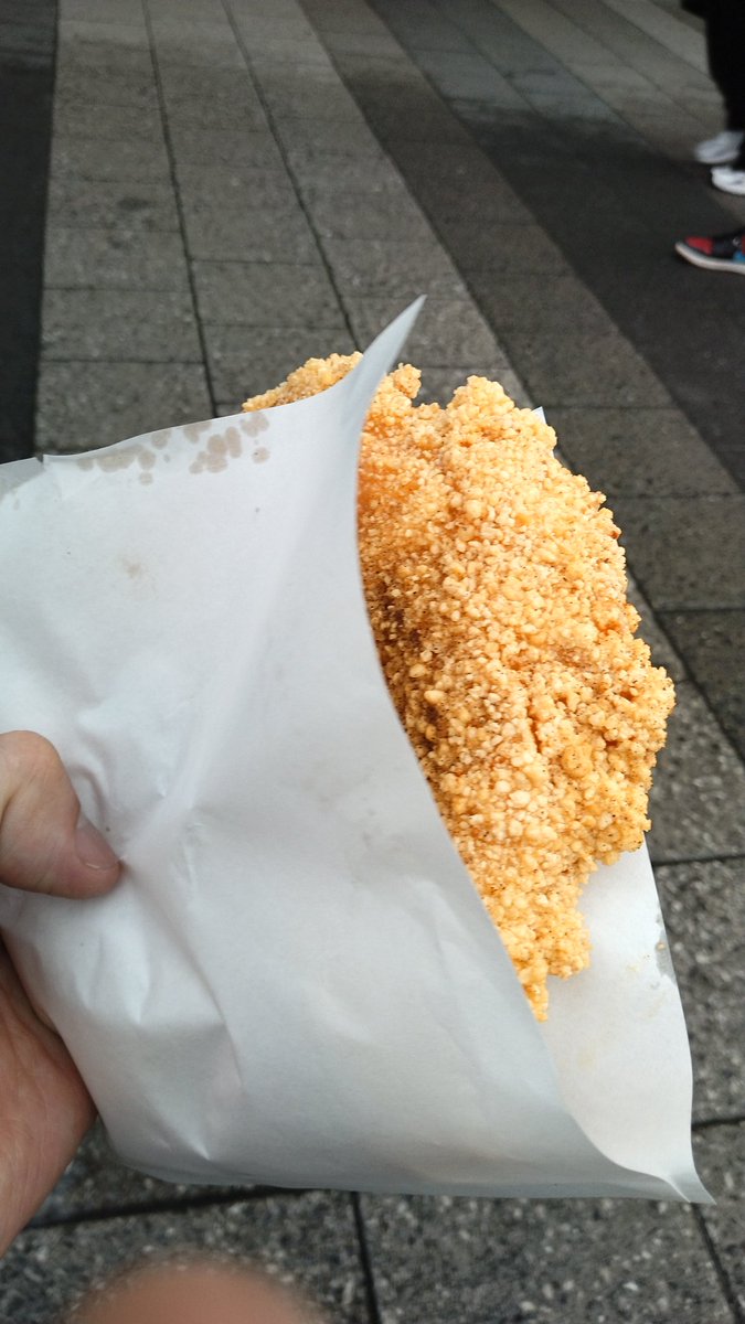 ito-koichi tweet media