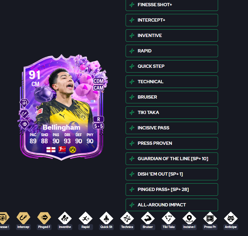 xBraeden tweet media