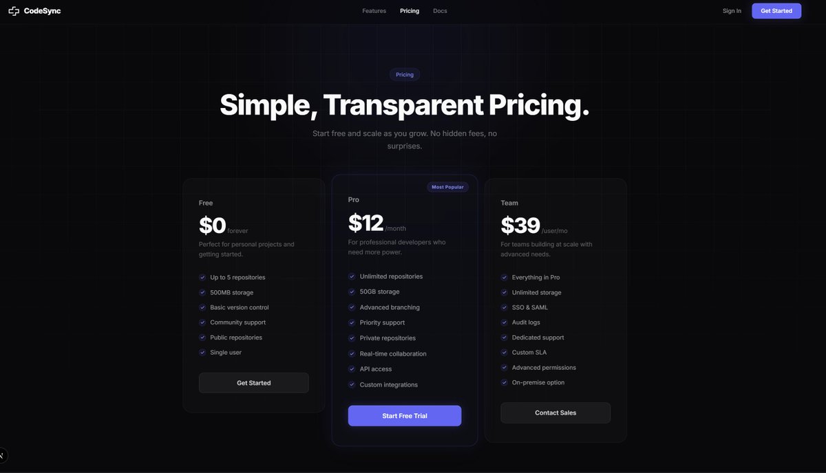 Parth Gartan tweet media