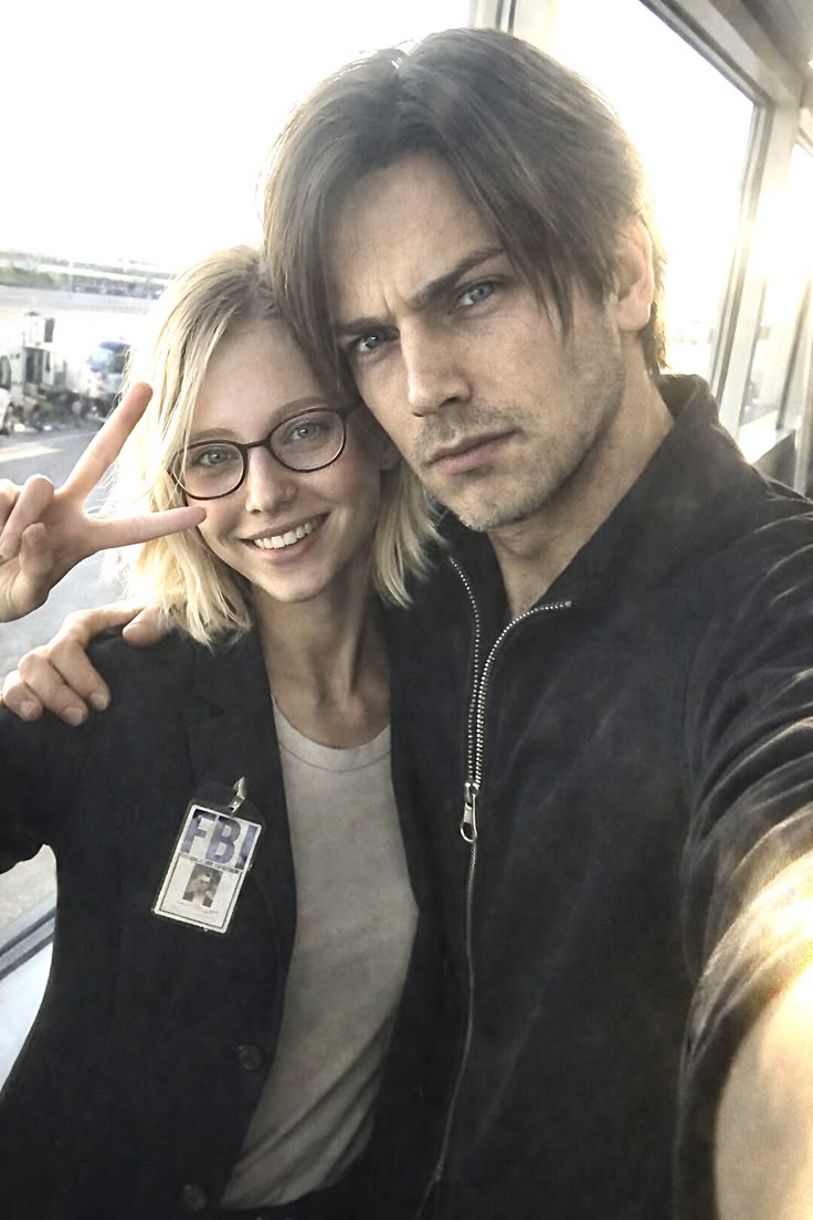 🌸 ꧁𓊈×͜× мєι ×͜× 𓊉꧂ 🌸 tweet media