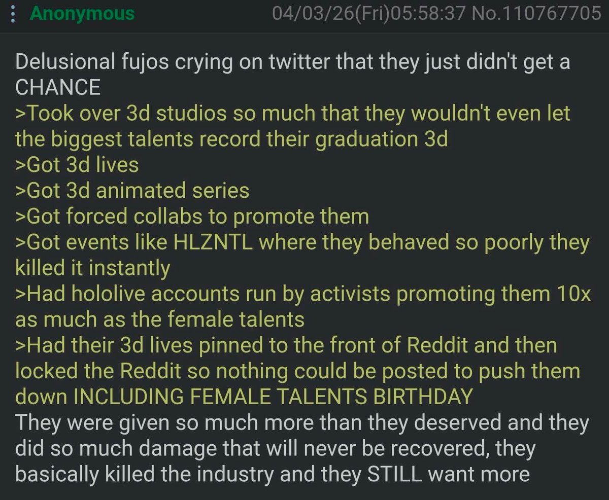 Noel Evans tweet media