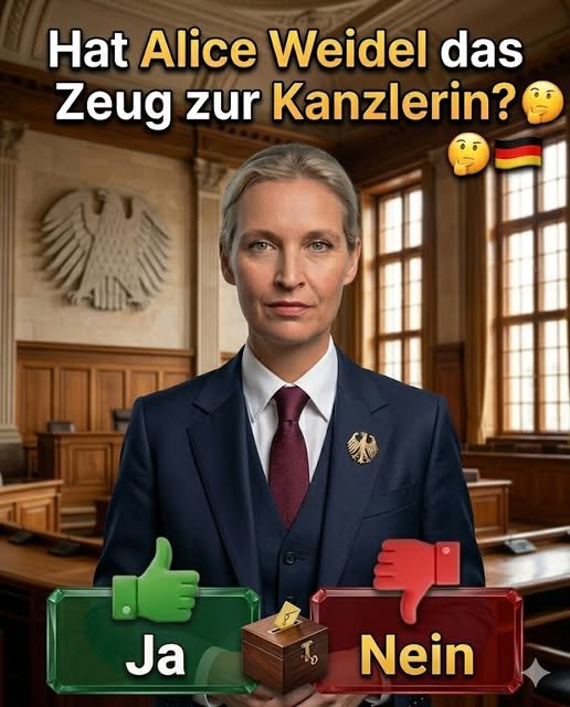 🇩🇪 𝕸𝖎𝖈𝖗𝖔𝖍𝖆𝖝 🇩🇪 tweet media