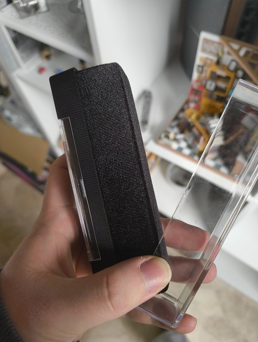 Nitiri~Jae🏳️⚧️🏳️🌈 tweet media