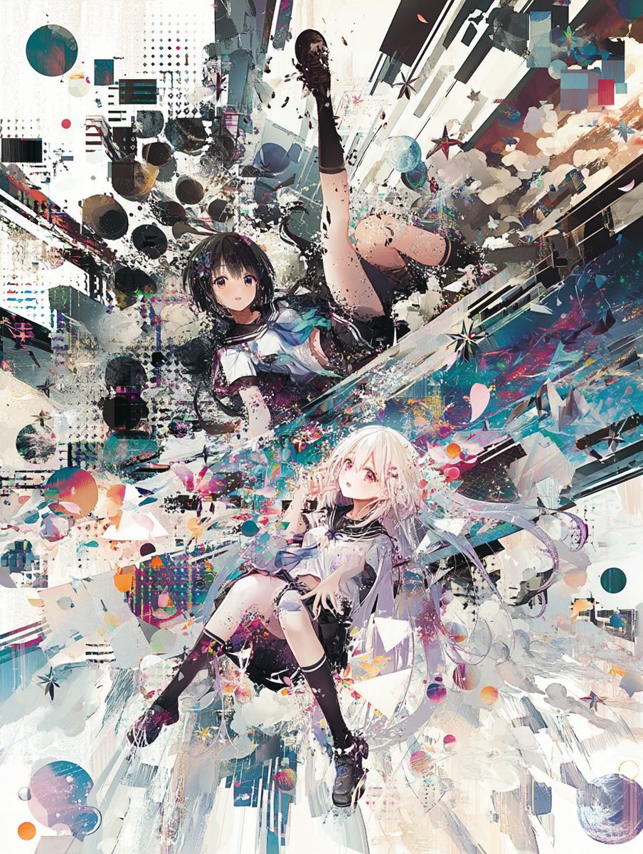 Wistaria Addict tweet media