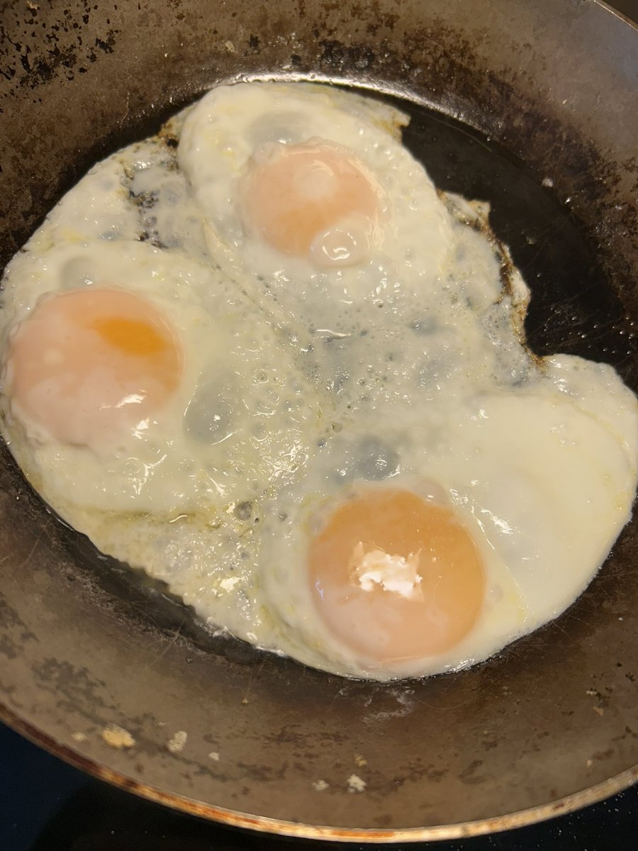 Pappa Spar tweet media