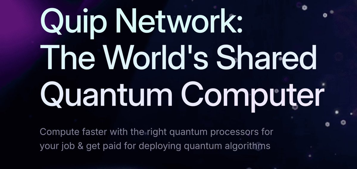 ChuzzyTech's tweet image. Many crypto mining projects just use one’s electricity (for those that have it at a constant) to solve random math puzzles that help no one in everyday life. They make you run your computer nonstop, your power bill goes up and nothing useful comes out of it for you or anyone