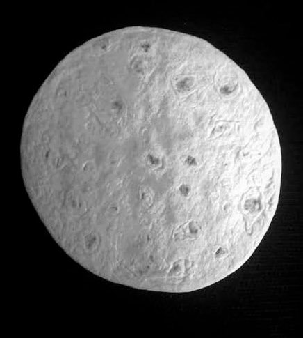 Chillin Effect tweet media