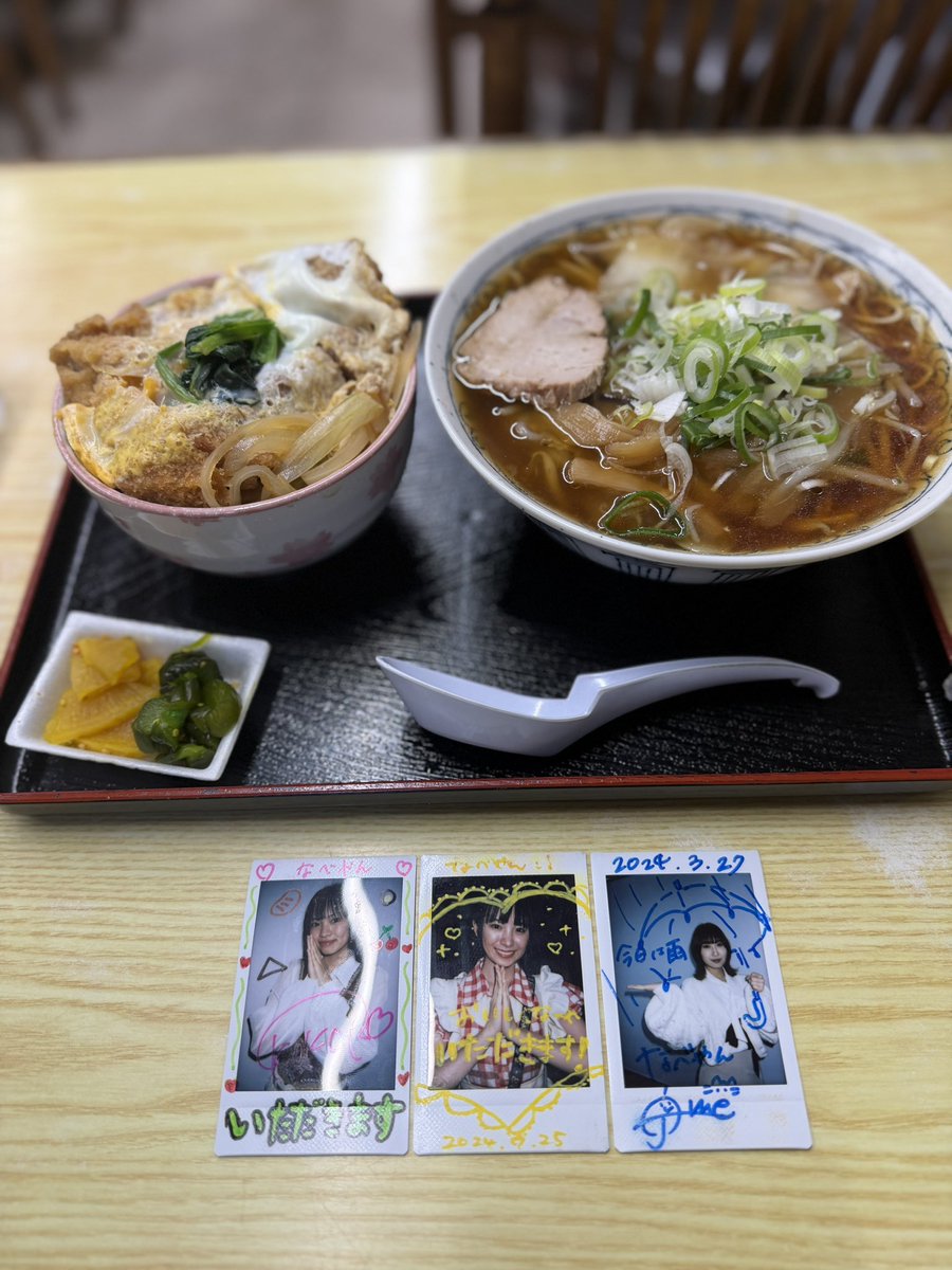 なべやん🍏 tweet media