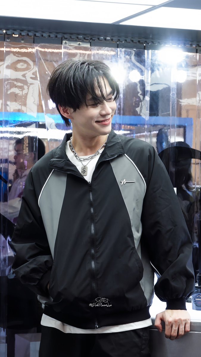 ✨️🐶😸🍀 tweet media