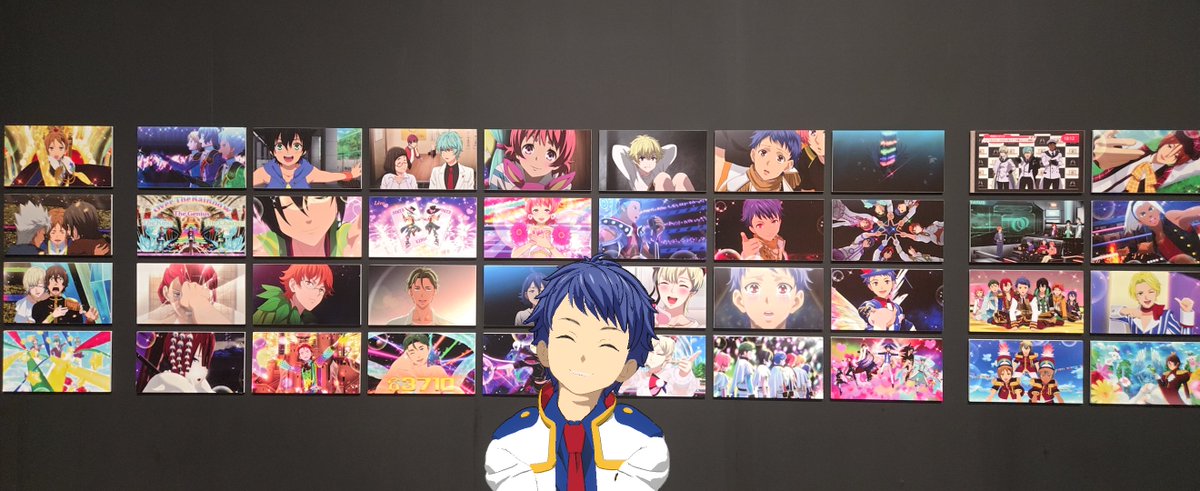 Zee☆MA(じヰま) tweet media