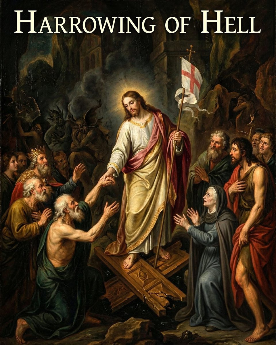 Felicisimo Jr Genteroy tweet media