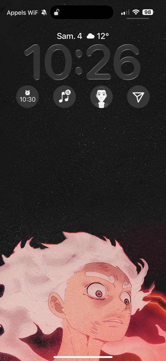 M8 Mäxï tweet media