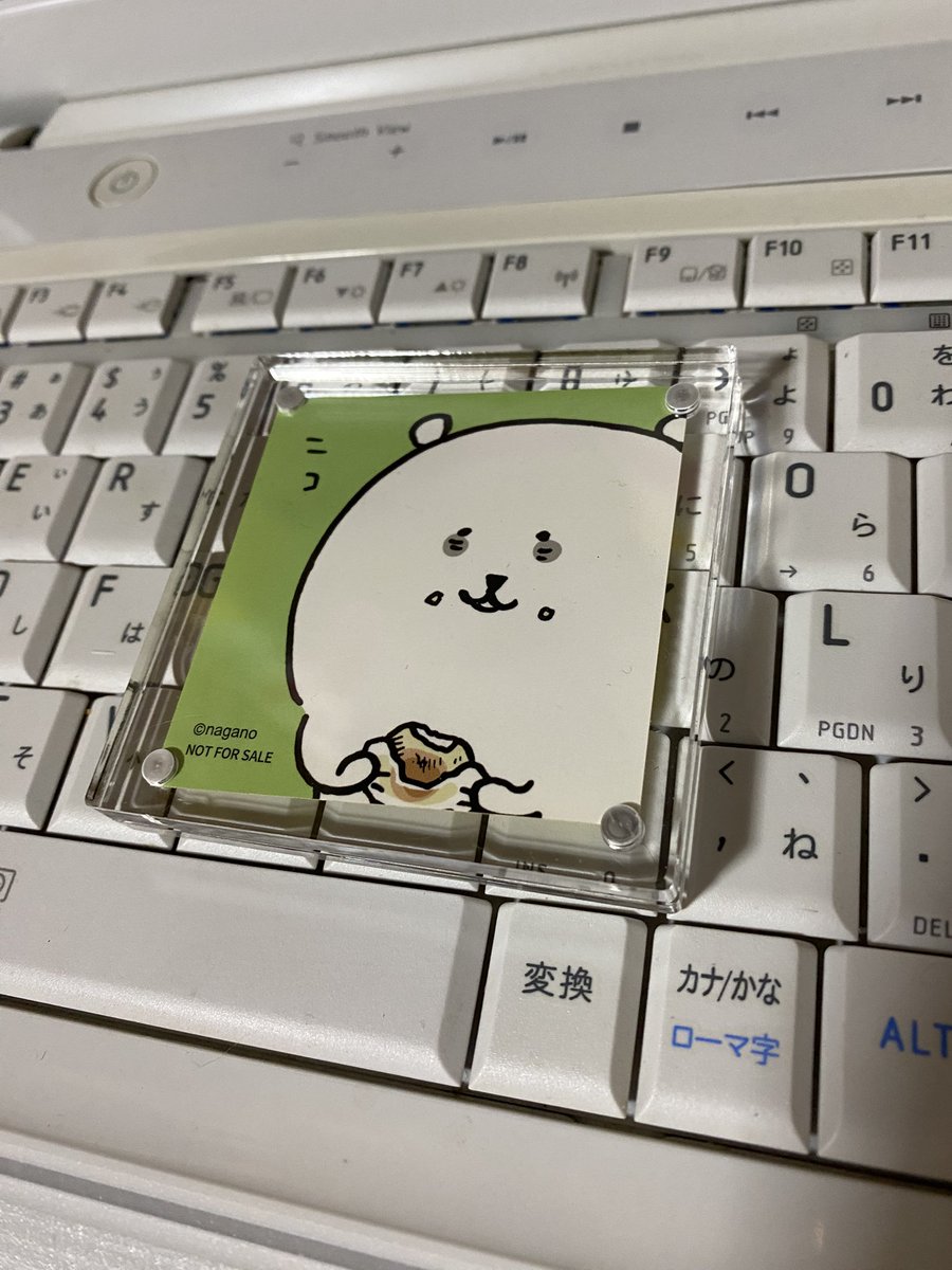 coco✂︎ tweet media