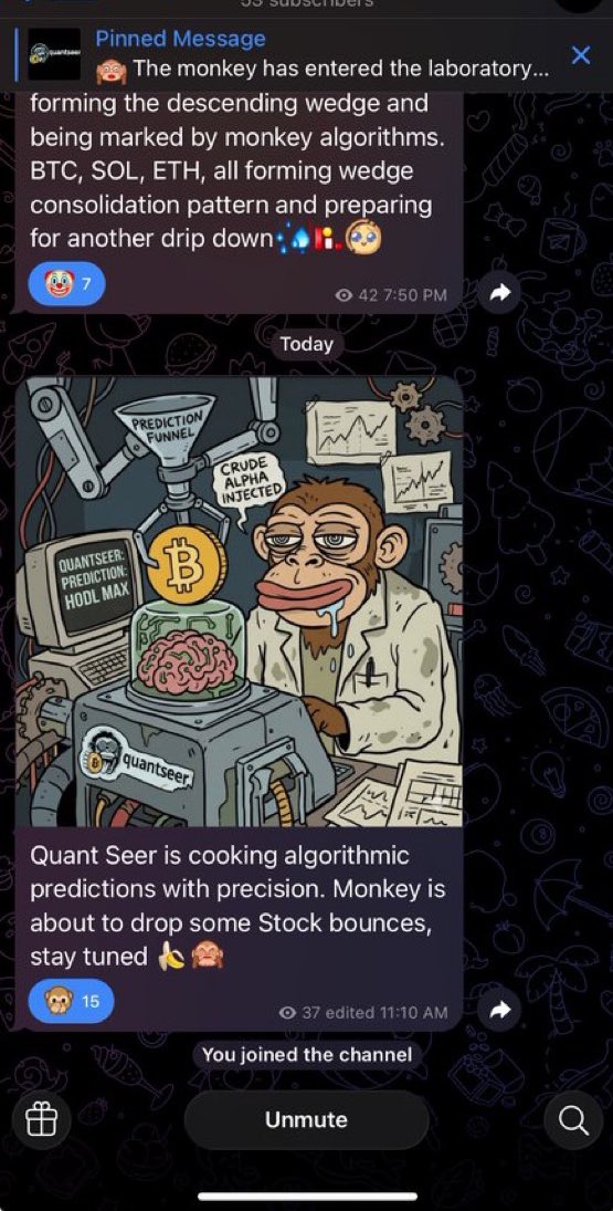 Rizky 🐻 tweet media