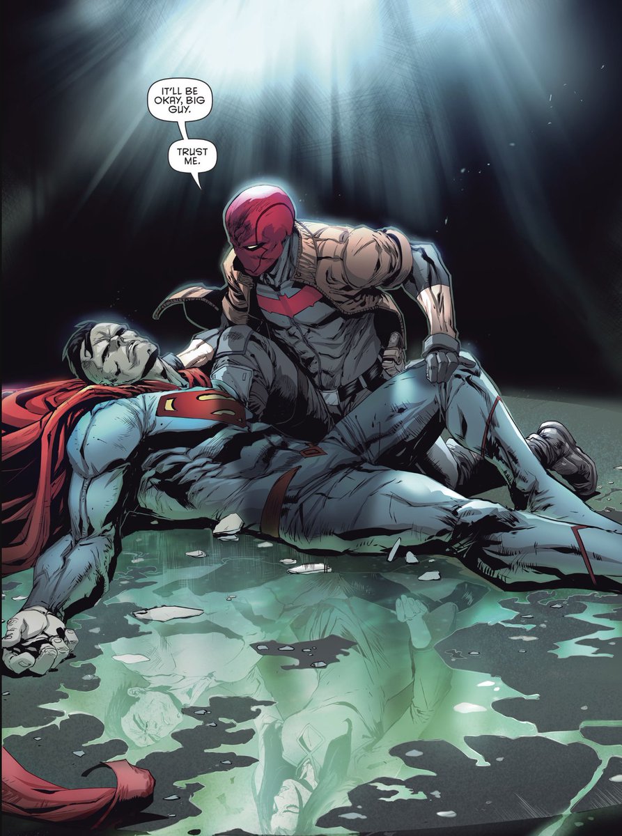 miss ✨🦇 sbp attorney | PRIMEOUT tweet media