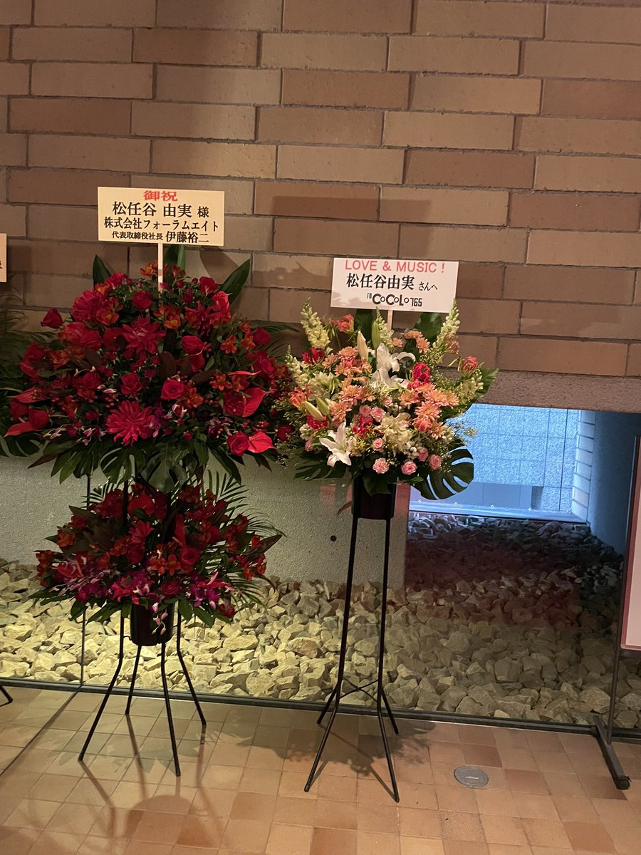 voyager（esper） tweet media