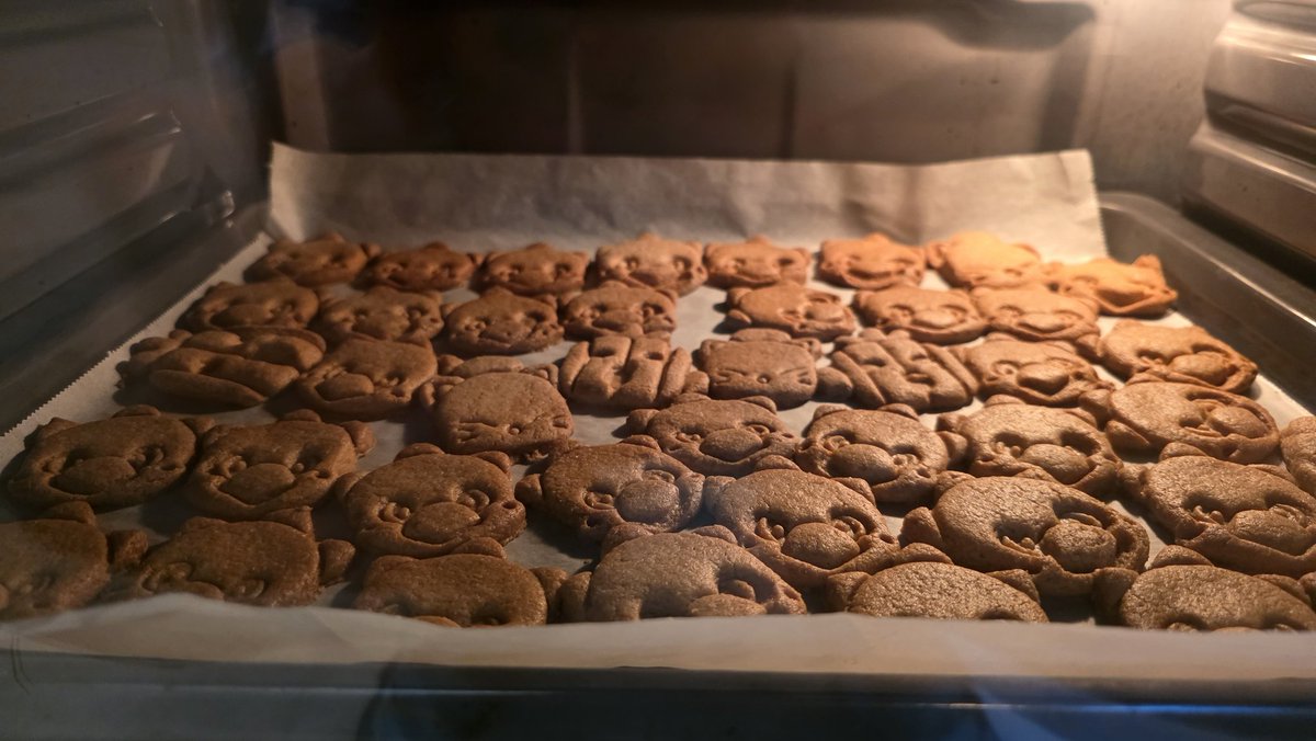 Choco Feru tweet media