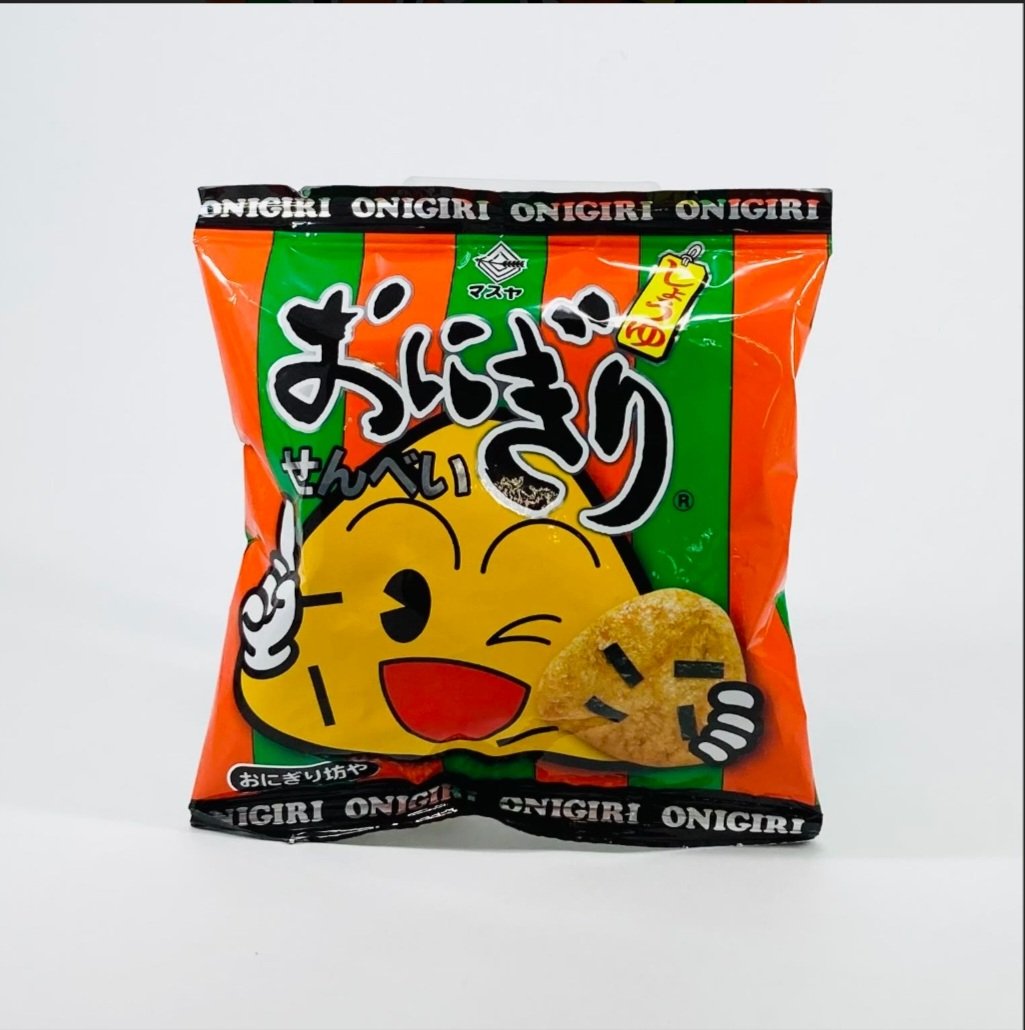 とらのこちゃん tweet media