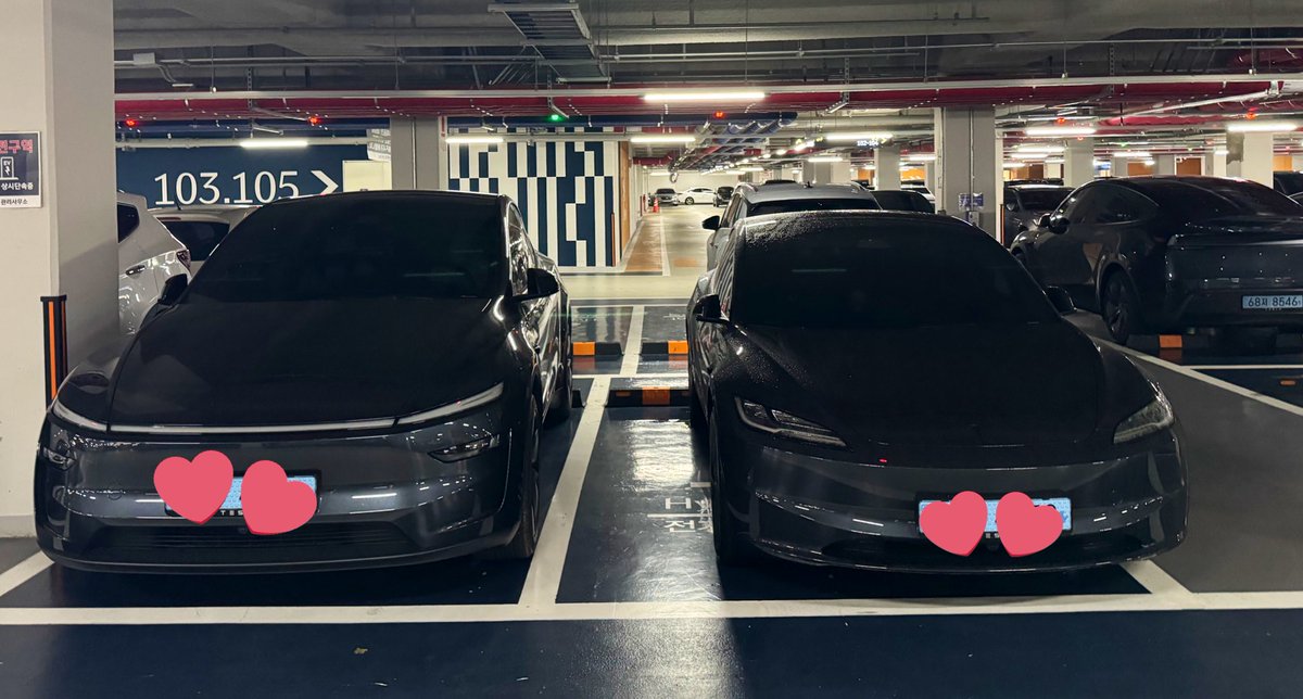 Mong2Father tweet media