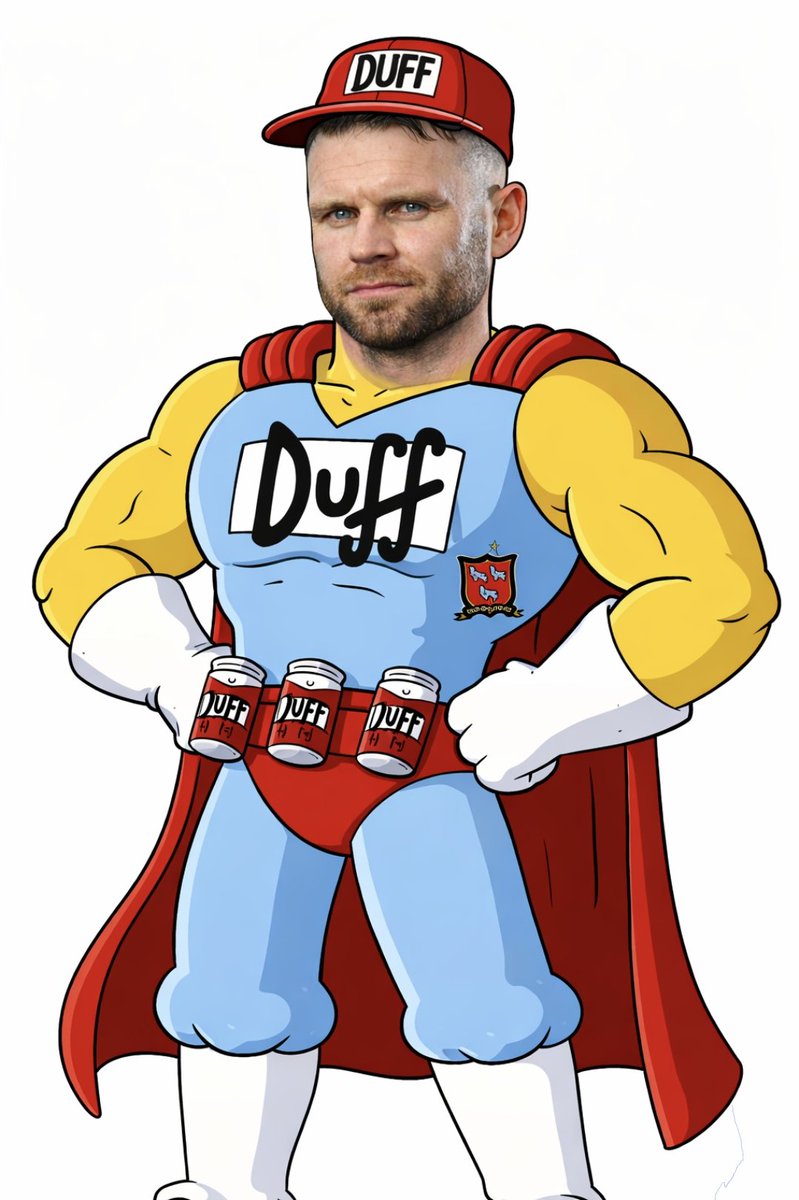 Aaron McGrory tweet media