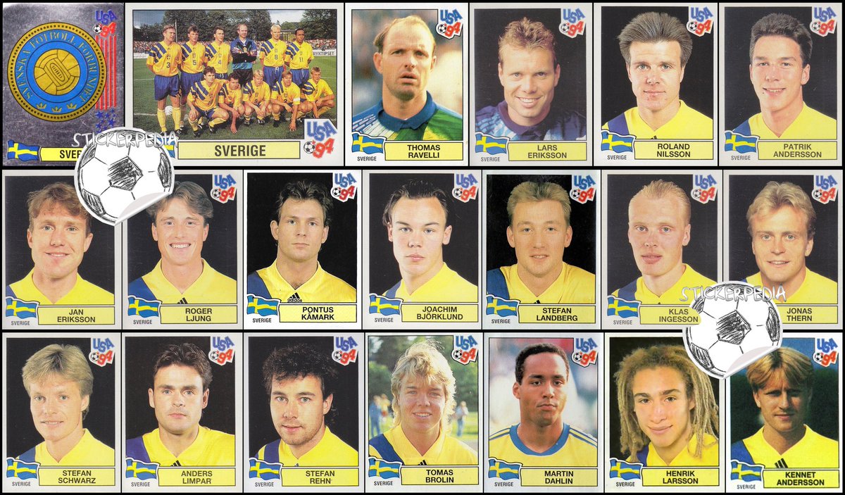 Stickerpedia tweet media