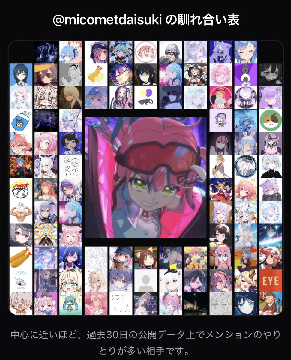 天星悠星☄️💫⚓️👾 tweet media