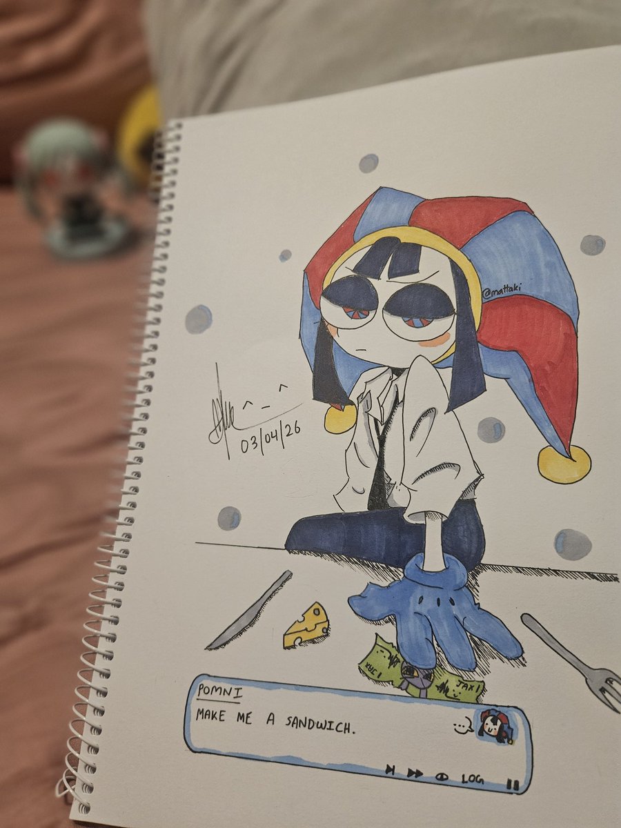 Marttaki tweet media