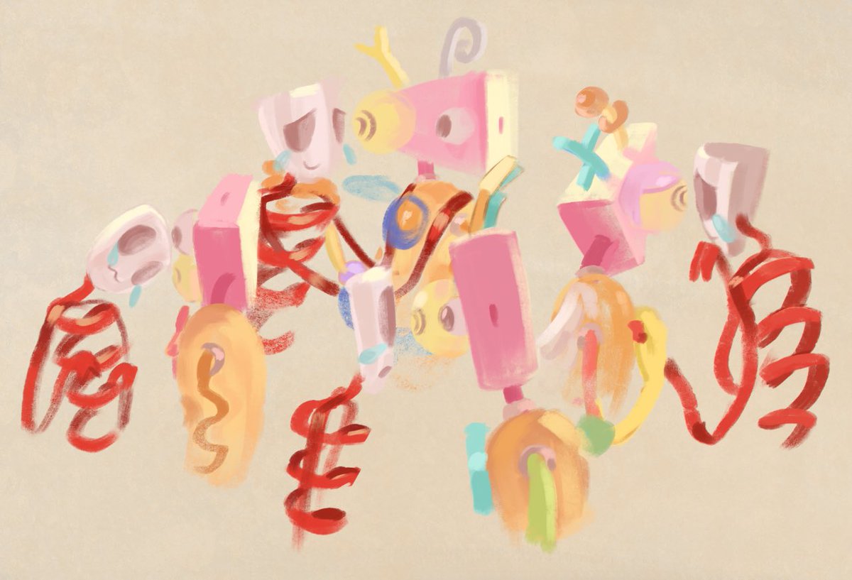 3svsp🎭🧩 tweet media